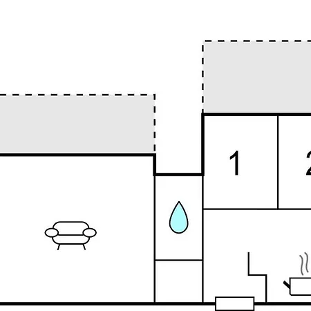 Gorgeous In * Jaegerspris