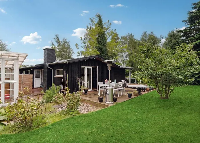 Gorgeous In Hébergement de vacances *